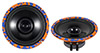 DL Audio Gryphon Lite 165 V.3